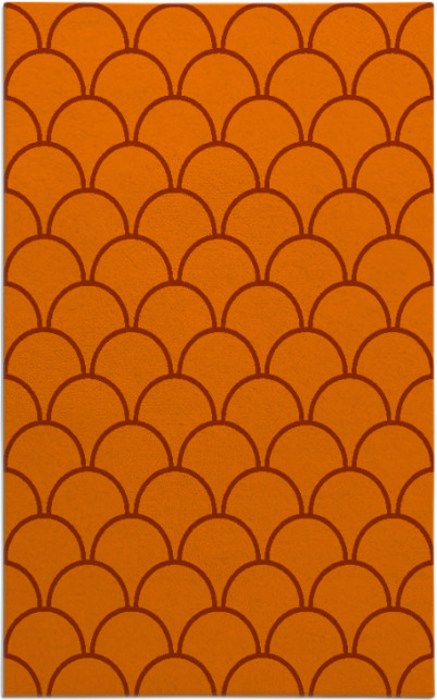 fairfax rug - item 272095