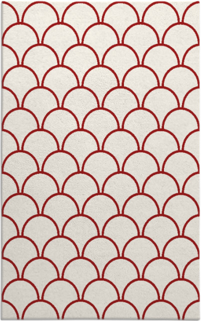 fairfax rug - item 272097