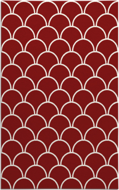 fairfax rug - item 272100