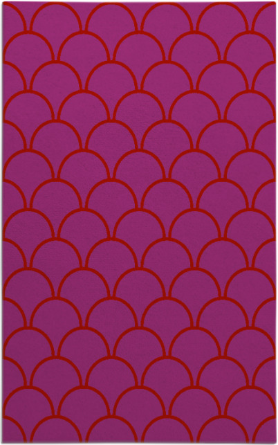 fairfax rug - item 272101