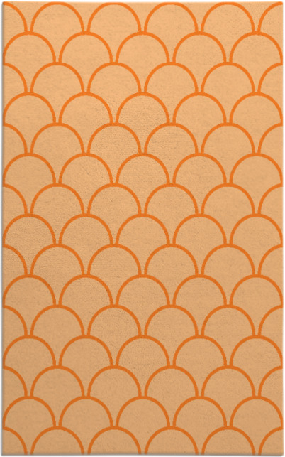 fairfax rug - item 272111