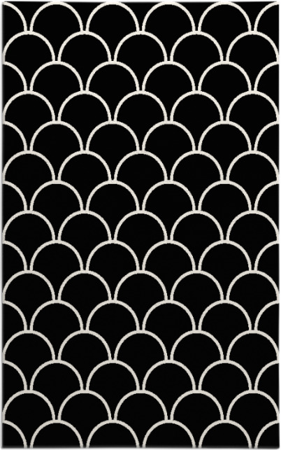 fairfax rug - item 272121