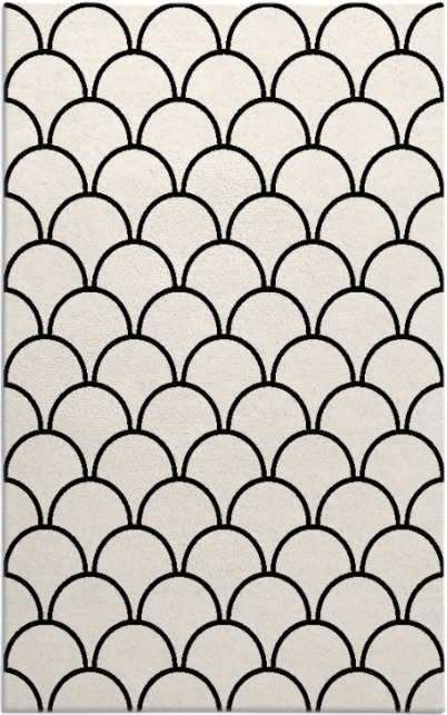 fairfax rug - item 272122