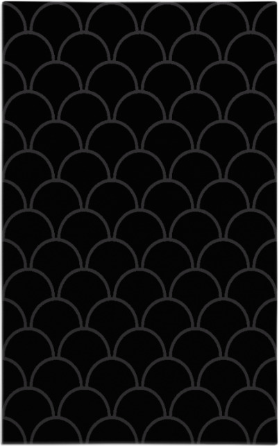 fairfax rug - item 272123