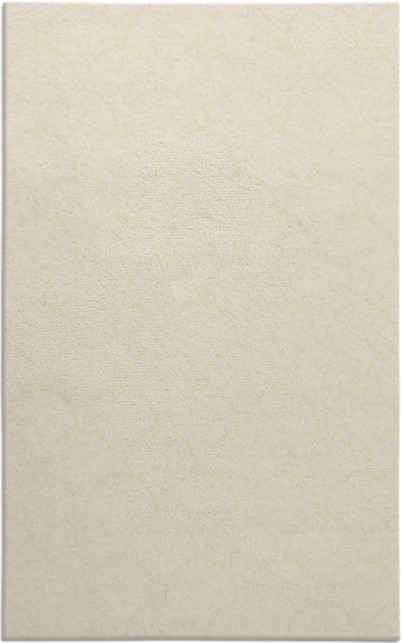 fairfax rug - item 272135