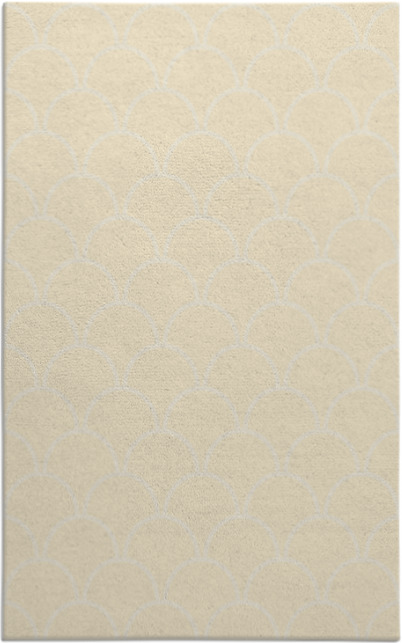 fairfax rug - item 272136