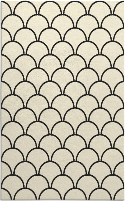 fairfax rug - item 272157