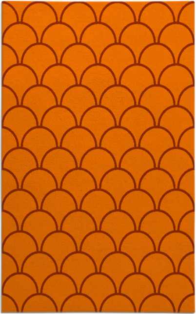 fairfax rug - item 272167