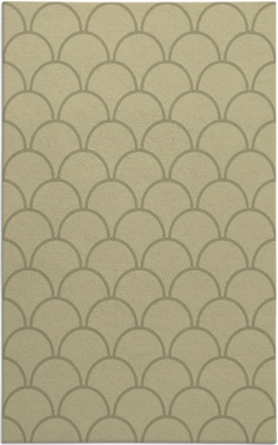 fairfax rug - item 272176