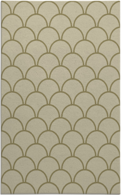 fairfax rug - item 272184