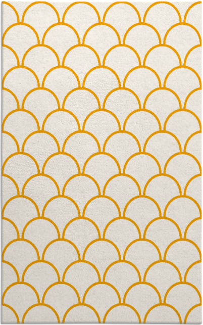 fairfax rug - item 272185