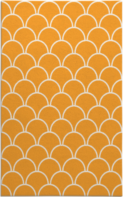 fairfax rug - item 272195