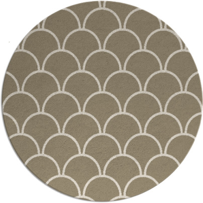 fairfax rug - item 272203