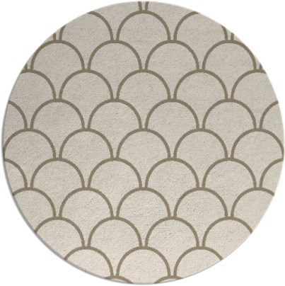 fairfax rug - item 272204