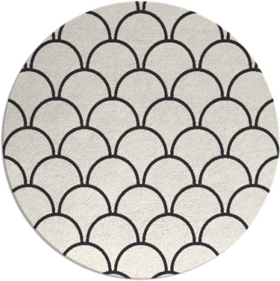 fairfax rug - item 272207