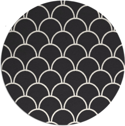 fairfax rug - item 272208