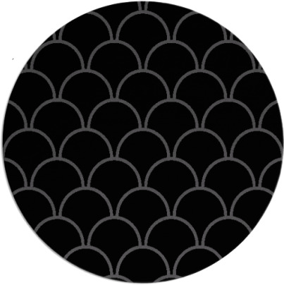 fairfax rug - item 272210