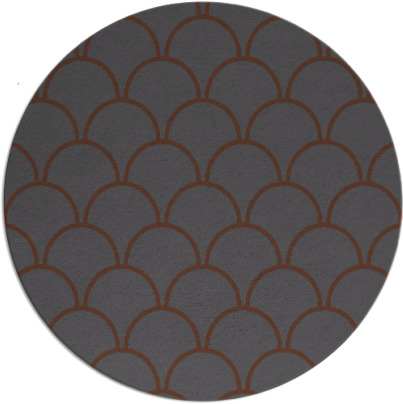 fairfax rug - item 272211