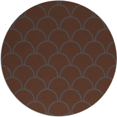 fairfax rug - item 272212