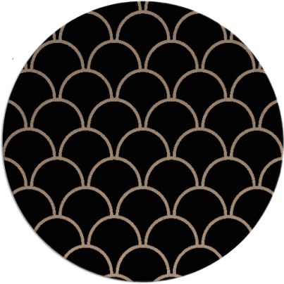 fairfax rug - item 272214