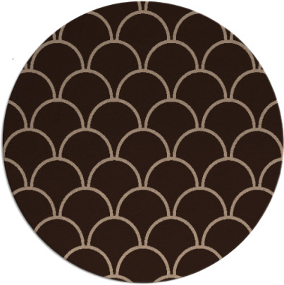 fairfax rug - item 272216