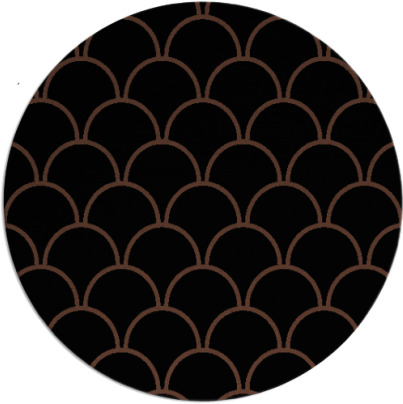 fairfax rug - item 272218