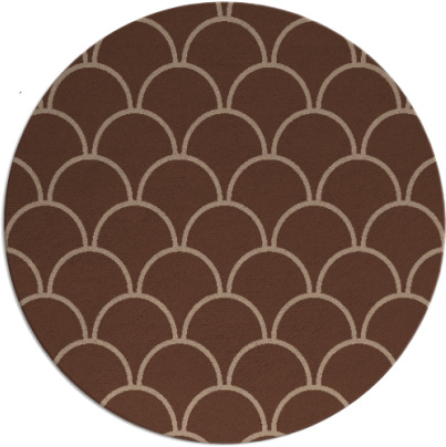fairfax rug - item 272219