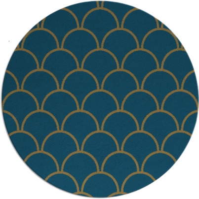 fairfax rug - item 272224