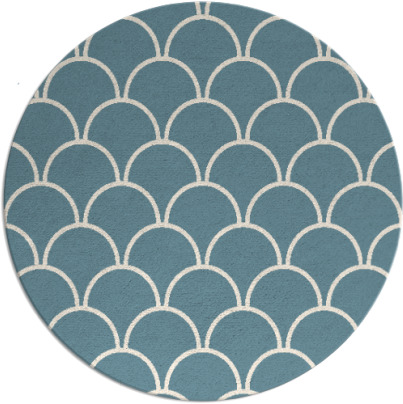 fairfax rug - item 272225