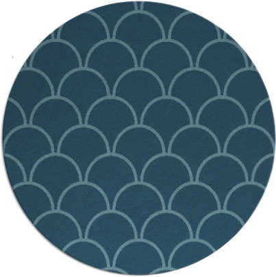 fairfax rug - item 272228