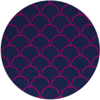 fairfax rug - item 272230