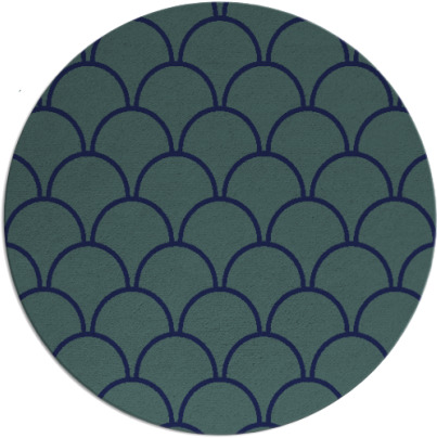 fairfax rug - item 272233