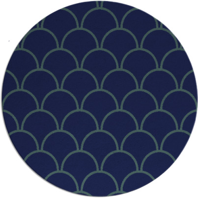 fairfax rug - item 272234