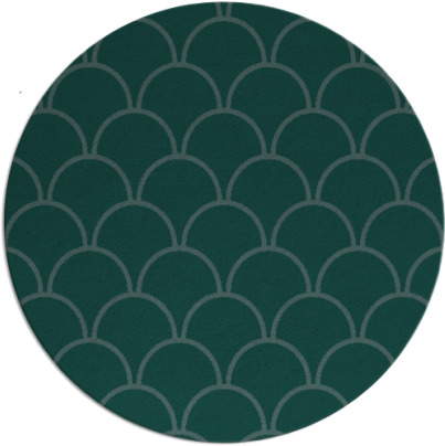fairfax rug - item 272236