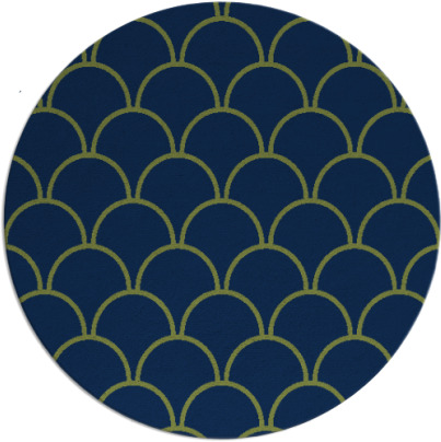 fairfax rug - item 272238