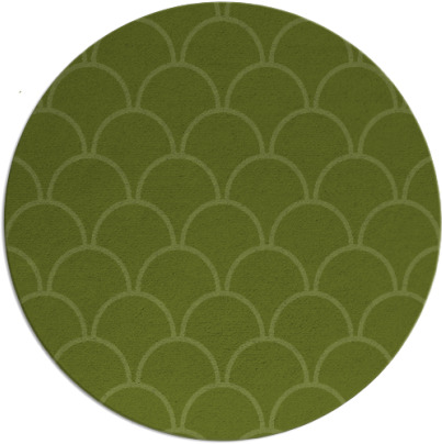 fairfax rug - item 272240