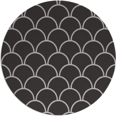 fairfax rug - item 272245