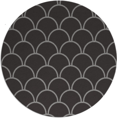 fairfax rug - item 272247