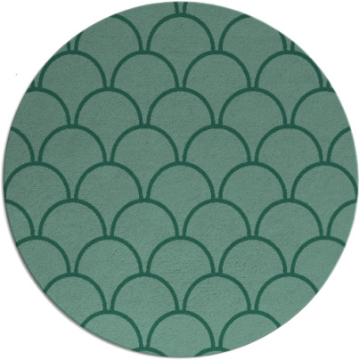 fairfax rug - item 272257