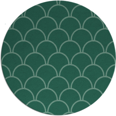 fairfax rug - item 272258