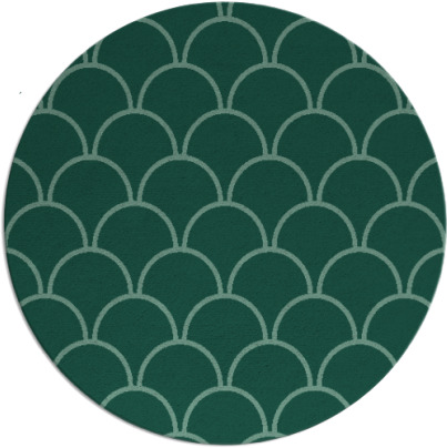 fairfax rug - item 272260