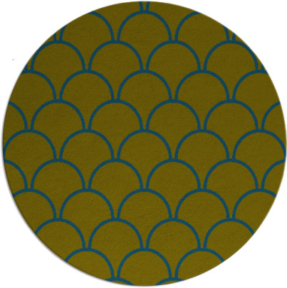fairfax rug - item 272261