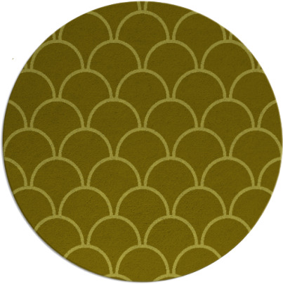 fairfax rug - item 272263