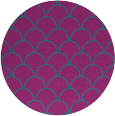 fairfax rug - item 272265