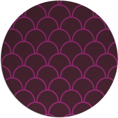 fairfax rug - item 272268