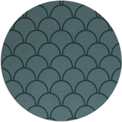 fairfax rug - item 272274