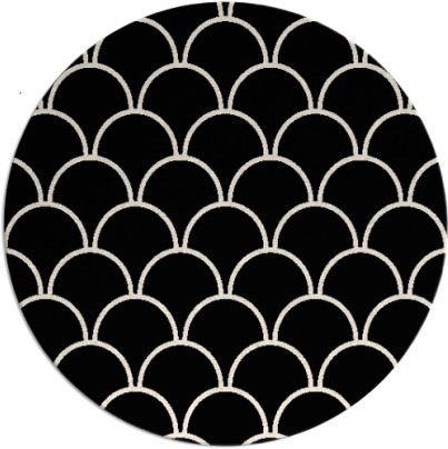 fairfax rug - item 272277