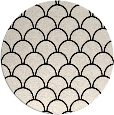 fairfax rug - item 272278