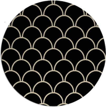 fairfax rug - item 272279