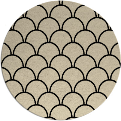 fairfax rug - item 272280